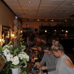 2016_11_12 Nachwuchspokal J15_J17